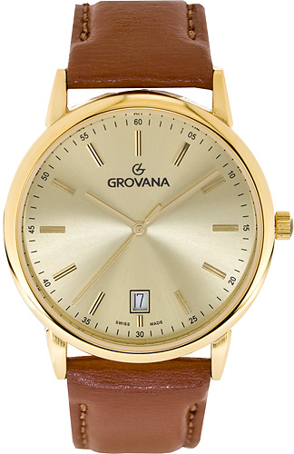 Grovana 1012.1511