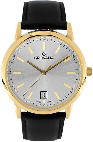 Grovana 1012.1512