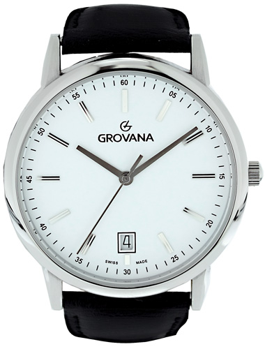 Grovana 1012.1533