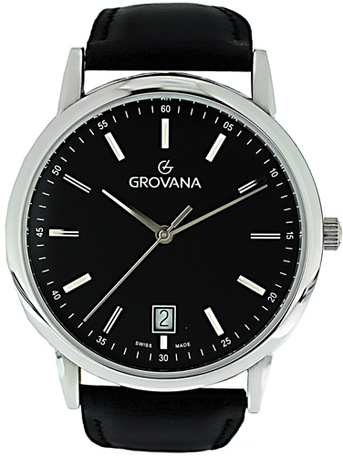 Grovana 1012.1537