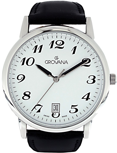 Grovana 1012.1538