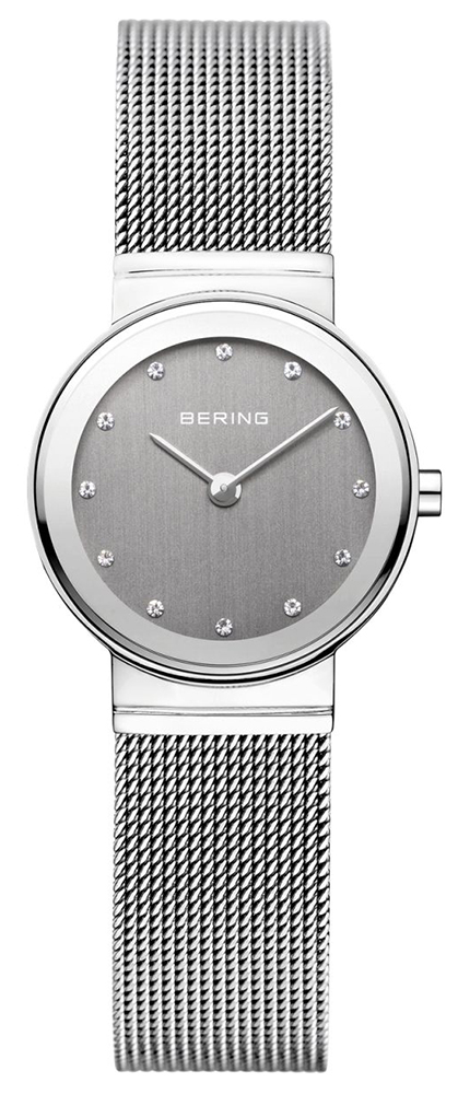 Bering 10126-309