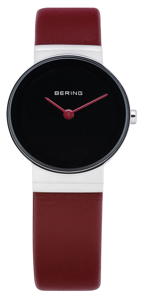 Bering 10126-604