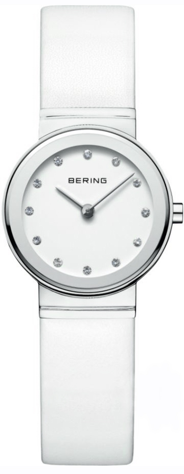 Bering 10126-804