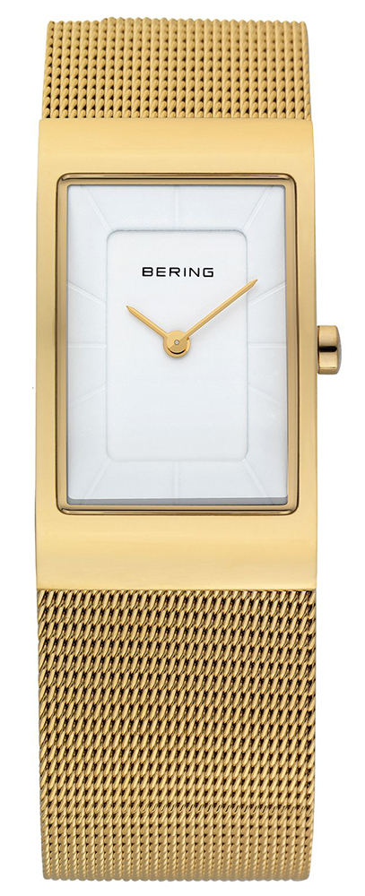 Bering 10222-334-S