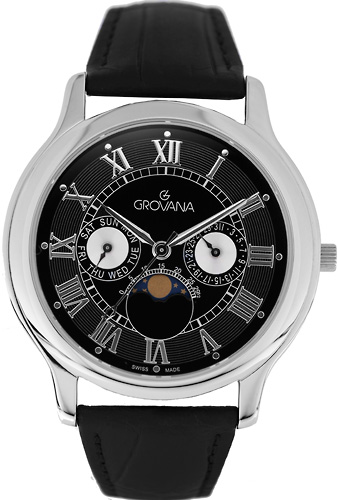 Grovana 1025.1537