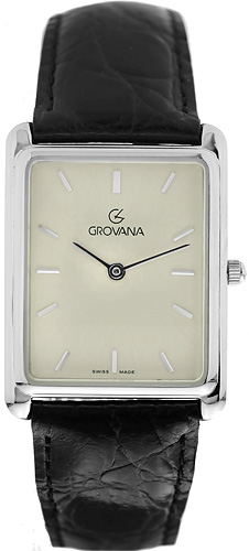 Grovana 1034.1132