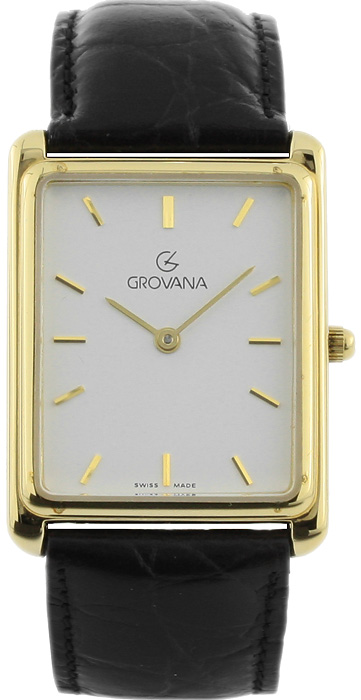 Grovana 1034.1212