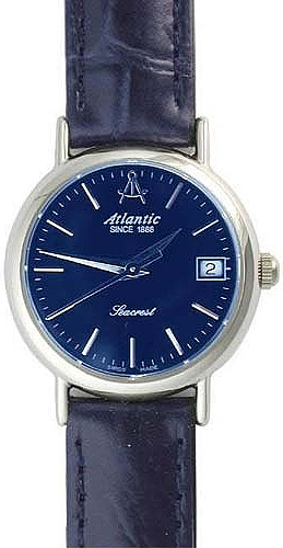 Atlantic 10340.41.51