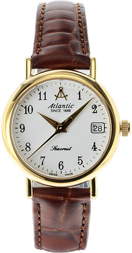 Atlantic 10340.45.13