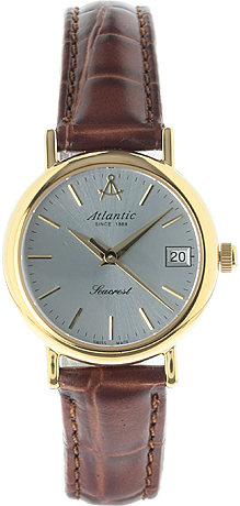 Atlantic 10340.45.21
