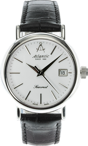 Atlantic 10341.41.11