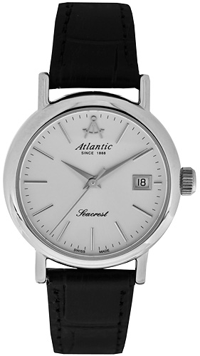 Atlantic 10341.41.21