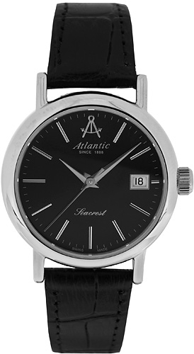 Atlantic 10341.41.61