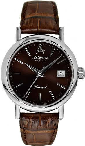Atlantic 10341.41.81