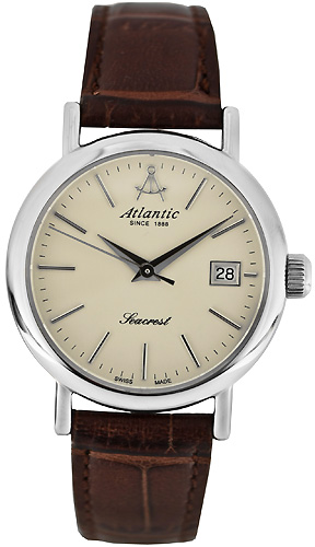 Atlantic 10341.41.91