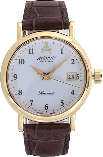 Atlantic 10341.45.13