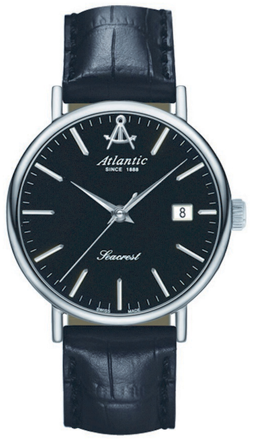 Atlantic 10351.41.61