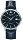 Przejdź do galerii zdjęć