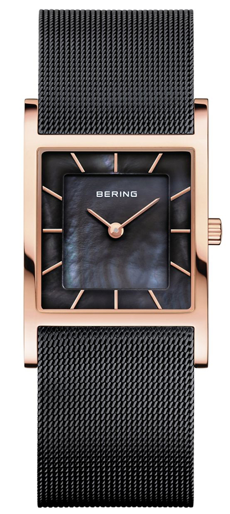 Bering 10426-166-S