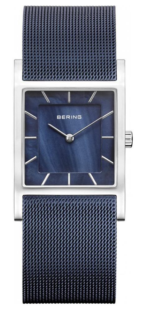 Bering 10426-307