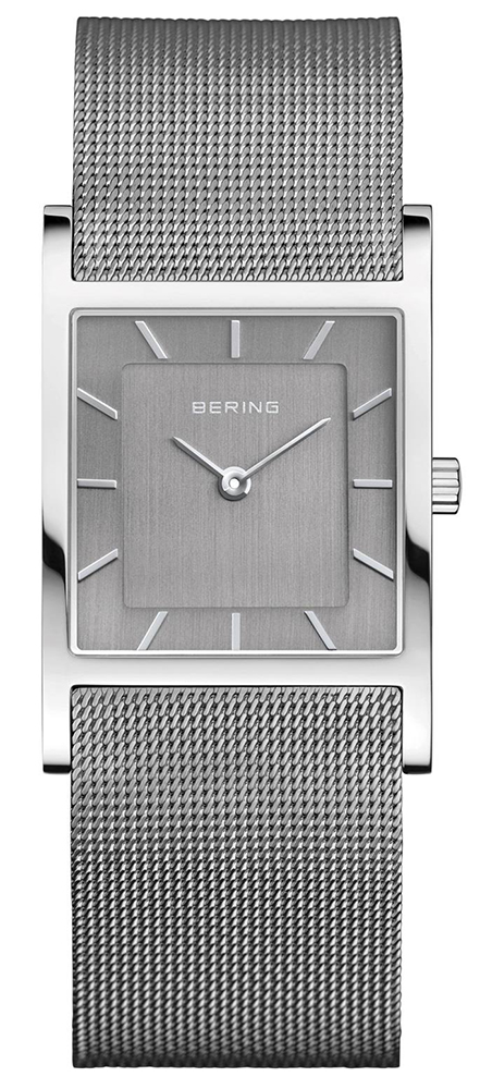 Bering 10426-309-S