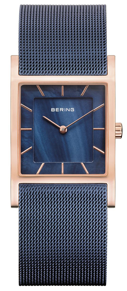 Bering 10426-367-S