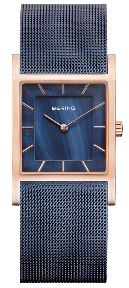 Bering 10426-367