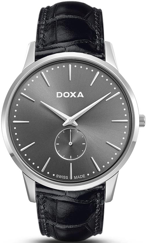 Doxa 105.10.101.01