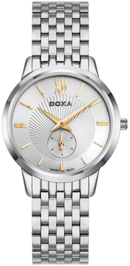 Doxa 105.15.022Y.10