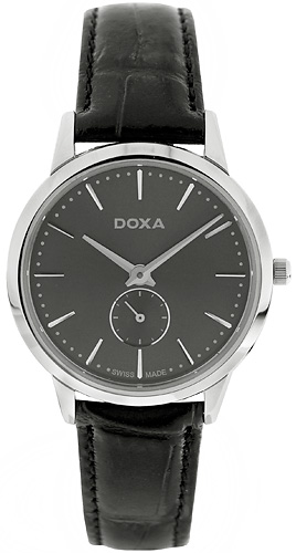 Doxa 105.15.101.01