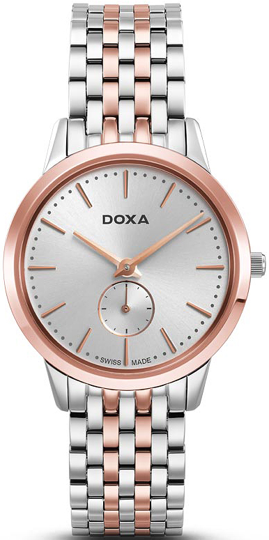 Doxa 105.65.021.60