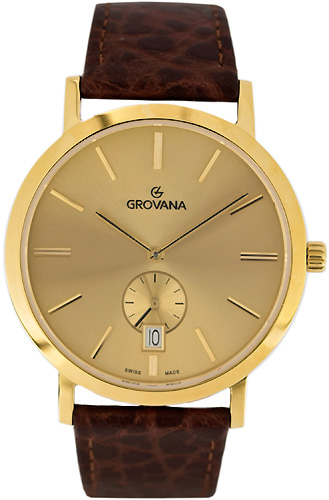 Grovana 1050.1511