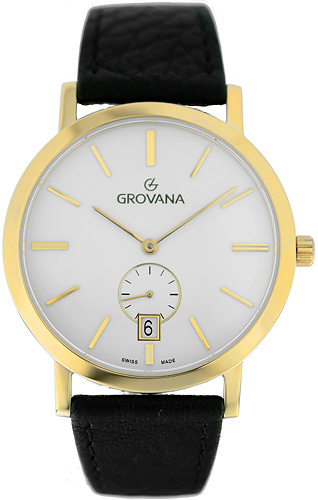 Grovana 1050.1512