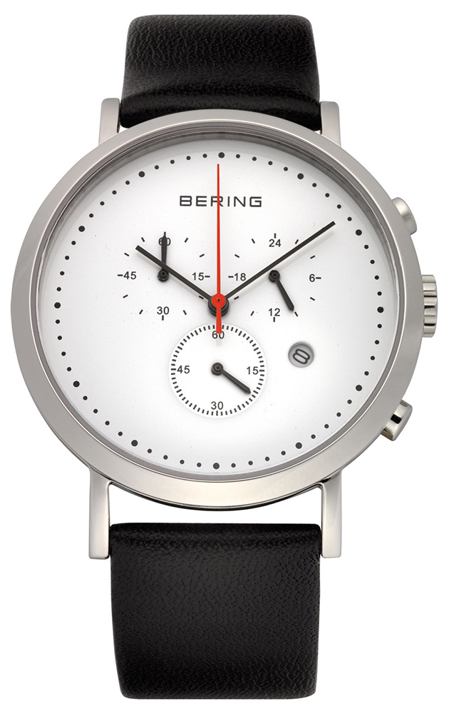 Bering 10540-404