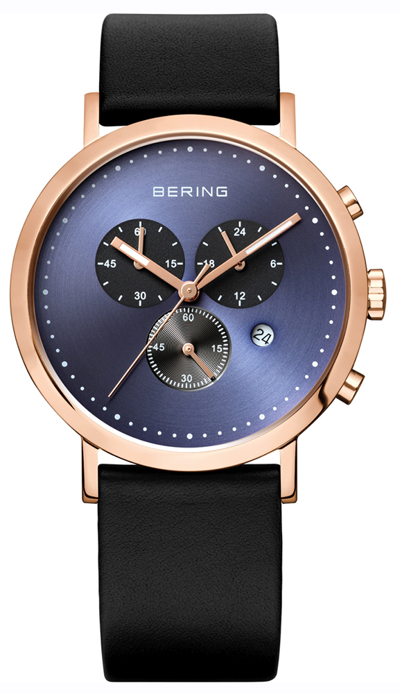 Bering 10540-567