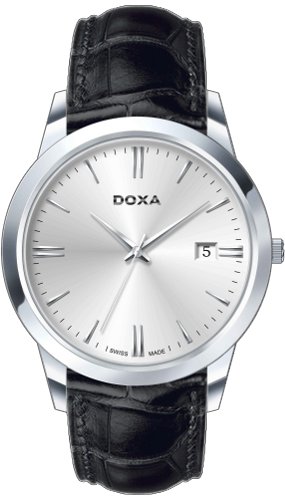 Doxa 106.10.021.01