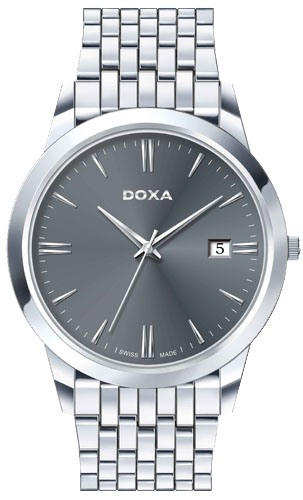 Doxa 106.10.101.10