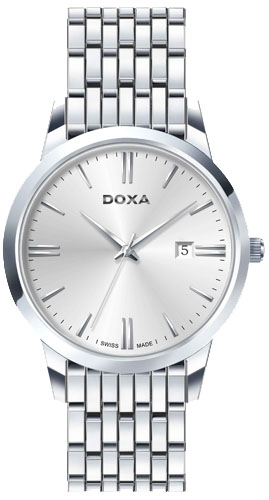 Doxa 106.15.021.15