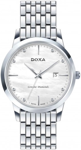 Doxa 106.15.051D.15