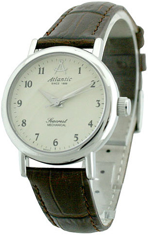 Atlantic 10641.41.93