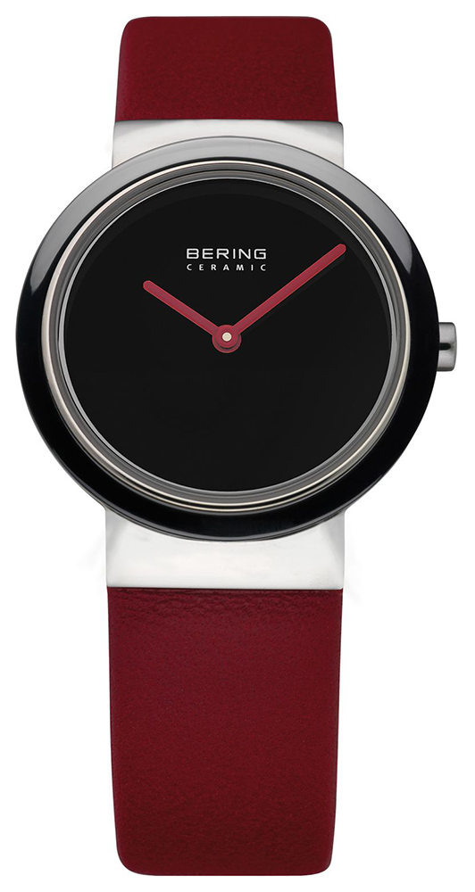 Bering 10729-642