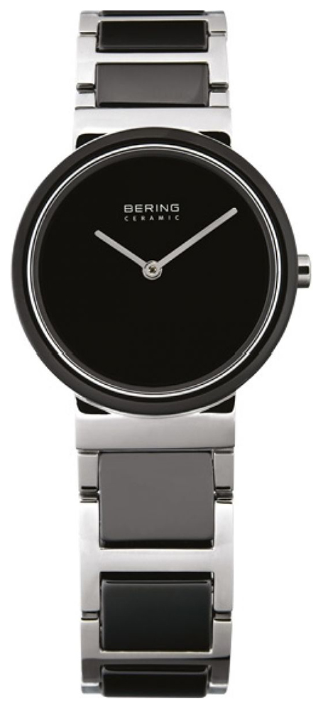 Bering 10729-742