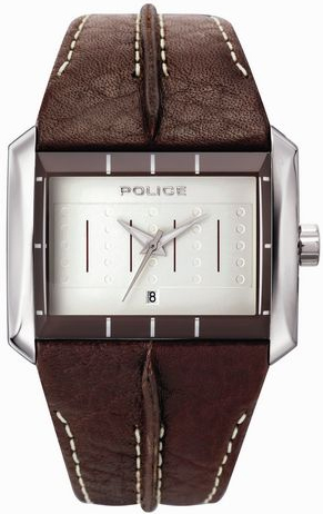 Police 10812JS-14