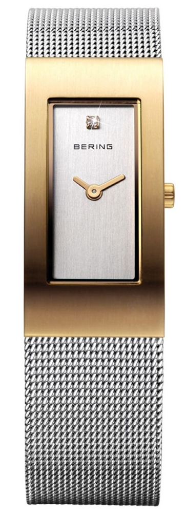 Bering 10817-001