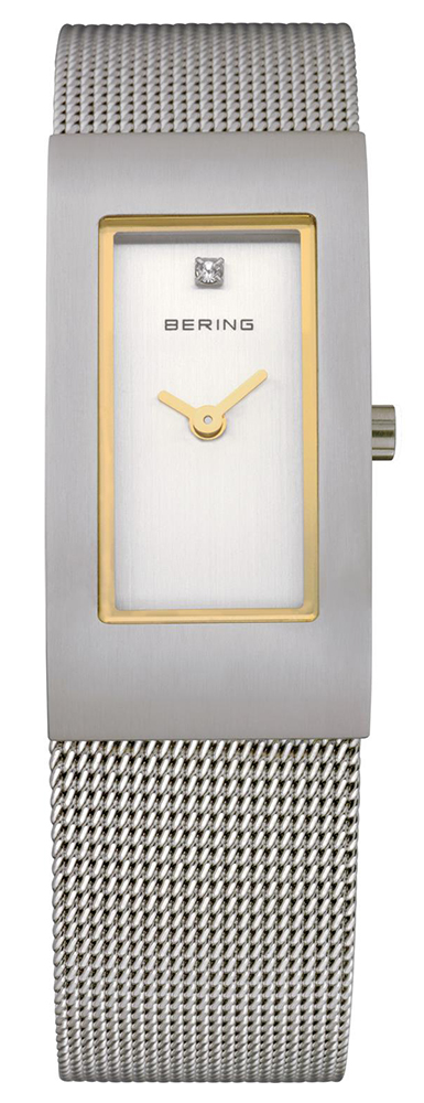 Bering 10817-004