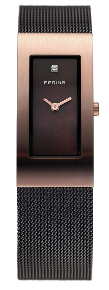 Bering 10817-262