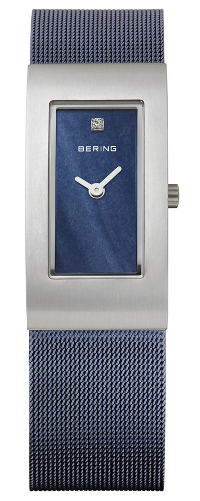 Bering 10817-307