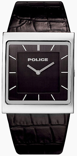 Police 10849MS-02
