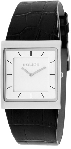 Police 10849MS-04